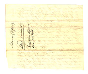 P2676w918?file=thumbnail