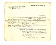 P2676w943?file=thumbnail