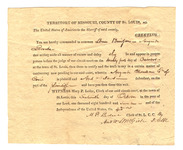 P2676x19r?file=thumbnail