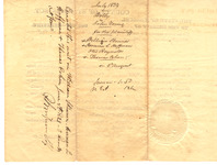 P5547s58g?file=thumbnail