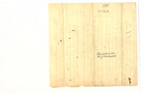 P5547s665?file=thumbnail