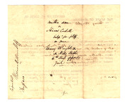 P5547s67f?file=thumbnail