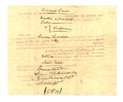 P5547s68q?file=thumbnail