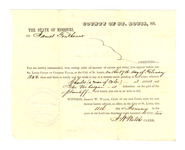 P5547s754?file=thumbnail