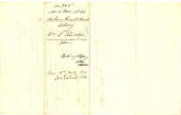 P5547s77p?file=thumbnail