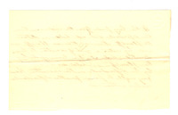 P5547s800?file=thumbnail