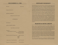 P5547v93g?file=thumbnail