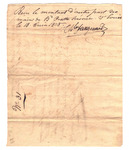 P8418p166?file=thumbnail