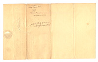 P8418p26f?file=thumbnail