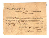 P8418p39h?file=thumbnail