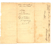 P8418p44c?file=thumbnail