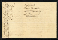 P8418p654?file=thumbnail