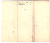 P8418p85m?file=thumbnail