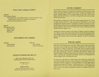 P8418r826?file=thumbnail