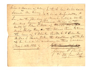 Pc289k02c?file=thumbnail