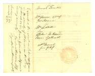 Pc289k04x?file=thumbnail