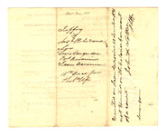 Pc289k16q?file=thumbnail