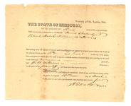 Pc289k188?file=thumbnail