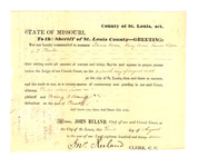 Pc289k24d?file=thumbnail