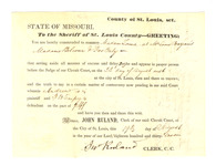 Pc289k26z?file=thumbnail