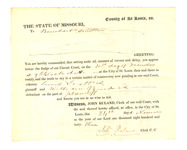 Pc289k29s?file=thumbnail