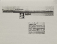 Pc289n41g?file=thumbnail