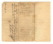 Pg15bf791?file=thumbnail