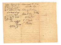 Pg15bf855?file=thumbnail