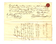 Pg15bg15p?file=thumbnail