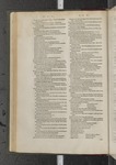 Pg15bh806?file=thumbnail