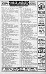 Pg15bj13j?file=thumbnail