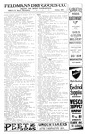 Pg15bj16c?file=thumbnail