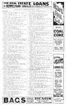 Pg15bj196?file=thumbnail