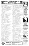 Pg15bj217?file=thumbnail