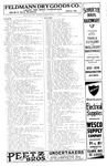 Pg15bj22h?file=thumbnail