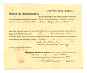 Pk02cb780?file=thumbnail