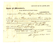 Pk02cb798?file=thumbnail