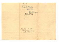 Pk02cc08h?file=thumbnail