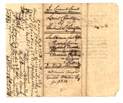 Pk02cc166?file=thumbnail