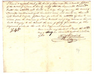 Pn89d7288?file=thumbnail