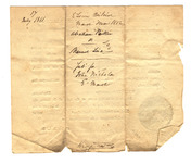 Pn89d731k?file=thumbnail