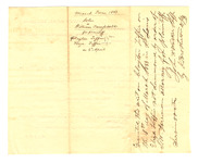 Pn89d748r?file=thumbnail