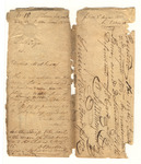 Pn89d7555?file=thumbnail