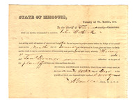 Pn89d7598?file=thumbnail