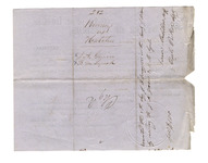 Pn89d7619?file=thumbnail