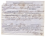 Pn89d763v?file=thumbnail