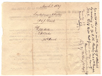 Pn89d7776?file=thumbnail