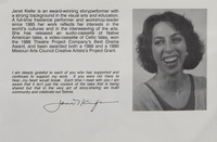 Pn89db06v?file=thumbnail