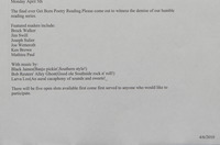 Pn89db120?file=thumbnail