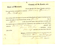 Pr76f429s?file=thumbnail